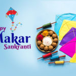 Makar Sakranti