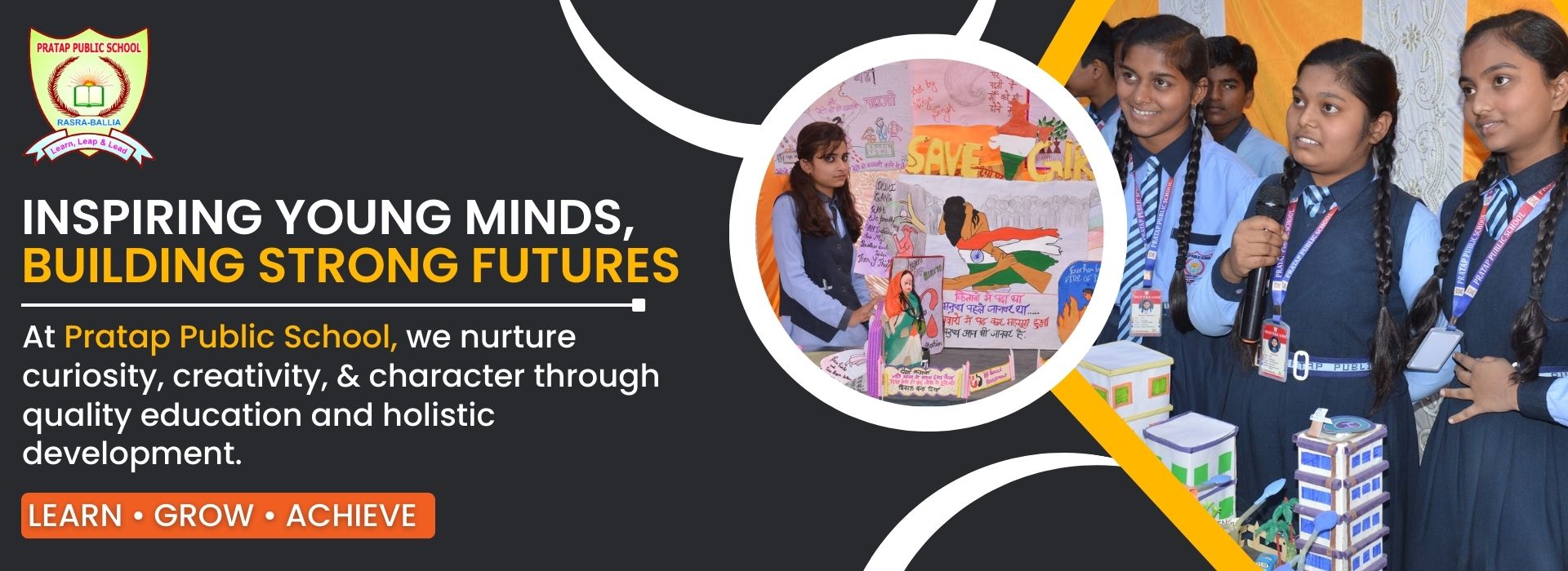 ADMISSIONS OPEN – REGISTER NOW! (1920 x 550 px) (2)